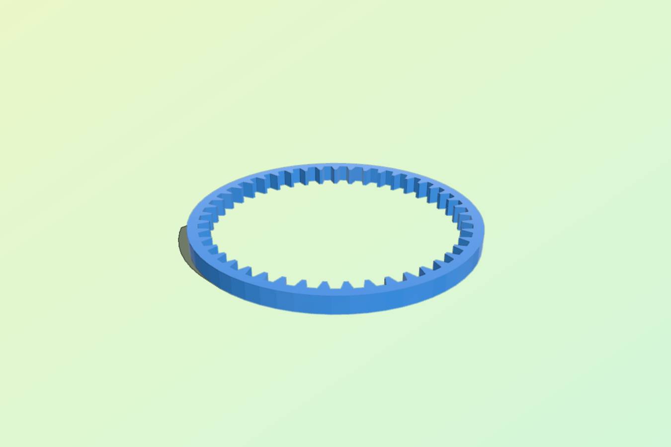 e86e39f6-103f-4eba-9b36-256117ccead7