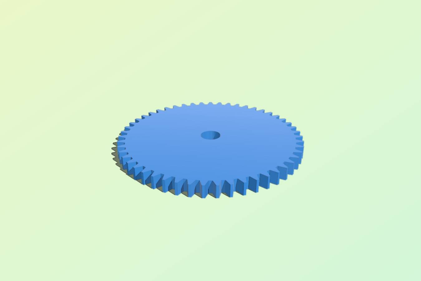 ff705028-4d5a-42af-a1c7-9b76ae537b0e