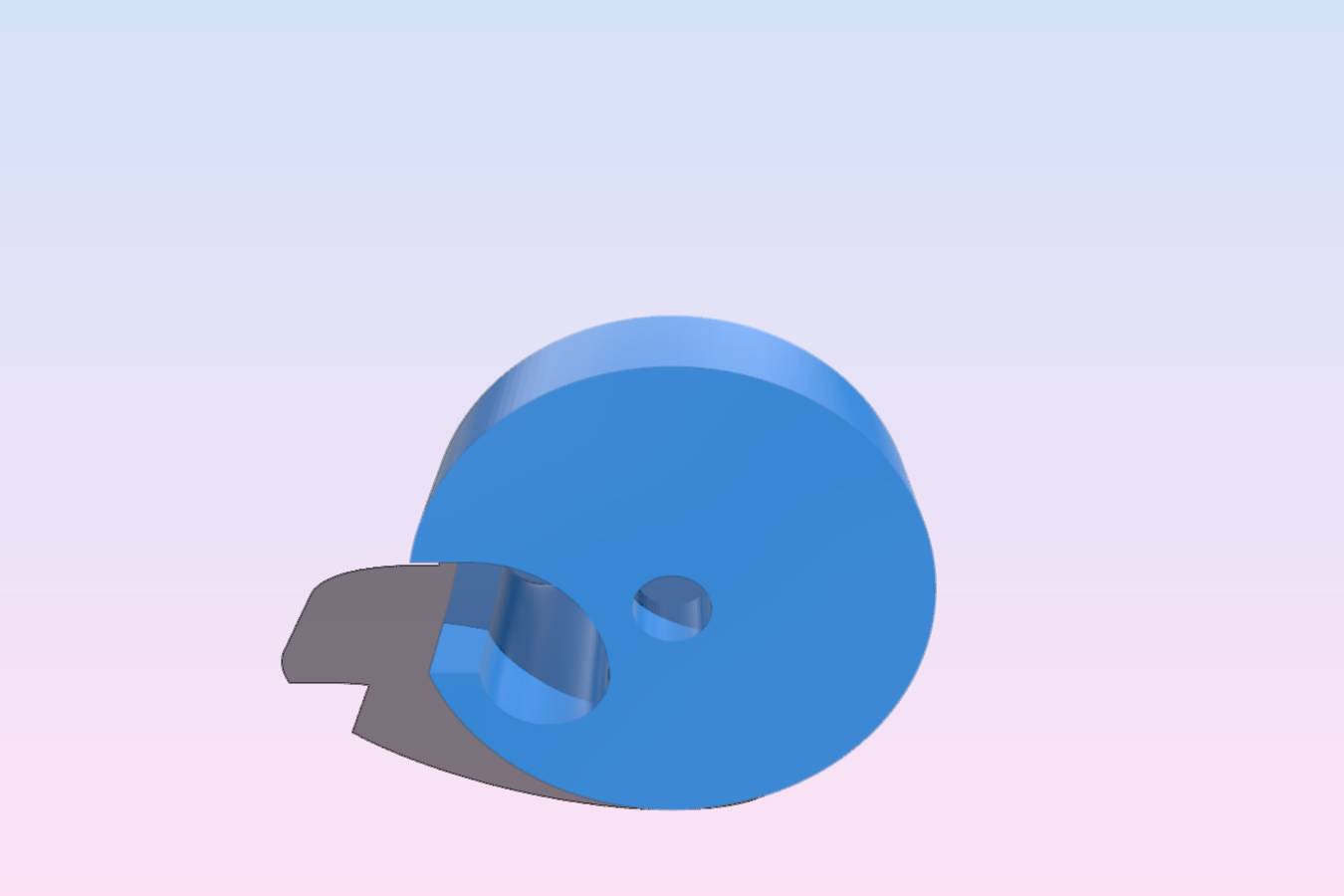 128049c1-738d-4281-922e-1f6933987af2