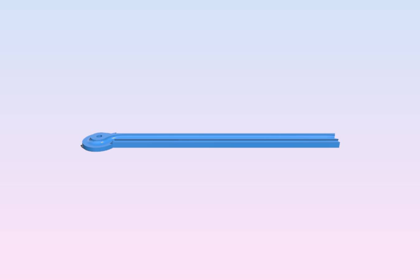 207944d6-7949-41d4-a320-7f3080cefca4