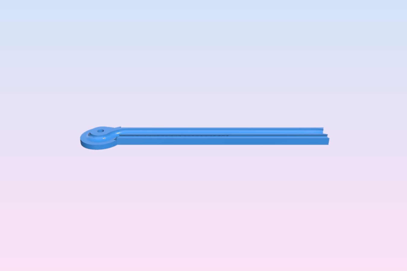 2e2a1941-8157-40dc-b335-9e04044e1bda