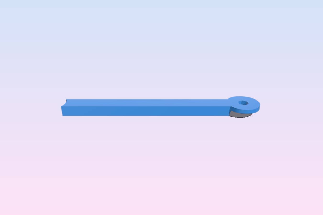 3db0c131-2663-4344-aac5-22c074bed1be