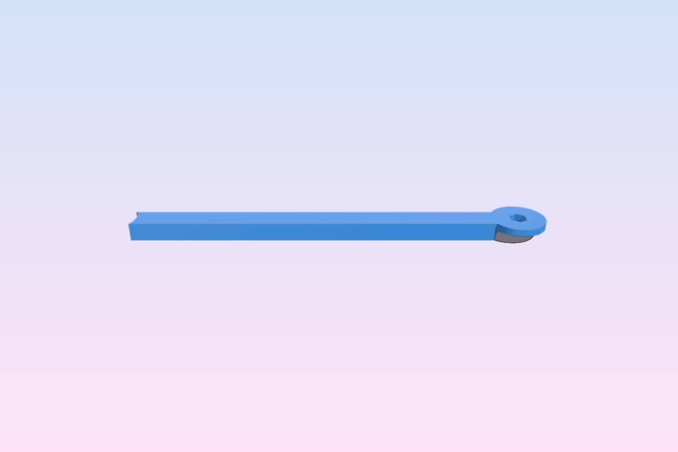 d3f1cc15-8f21-408d-8fcc-d6d08f14191a