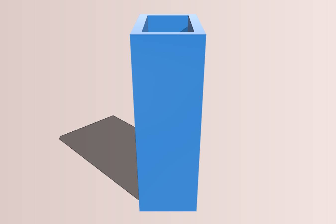 24e5f380-d0f1-43ae-ad24-c2386638e0a5