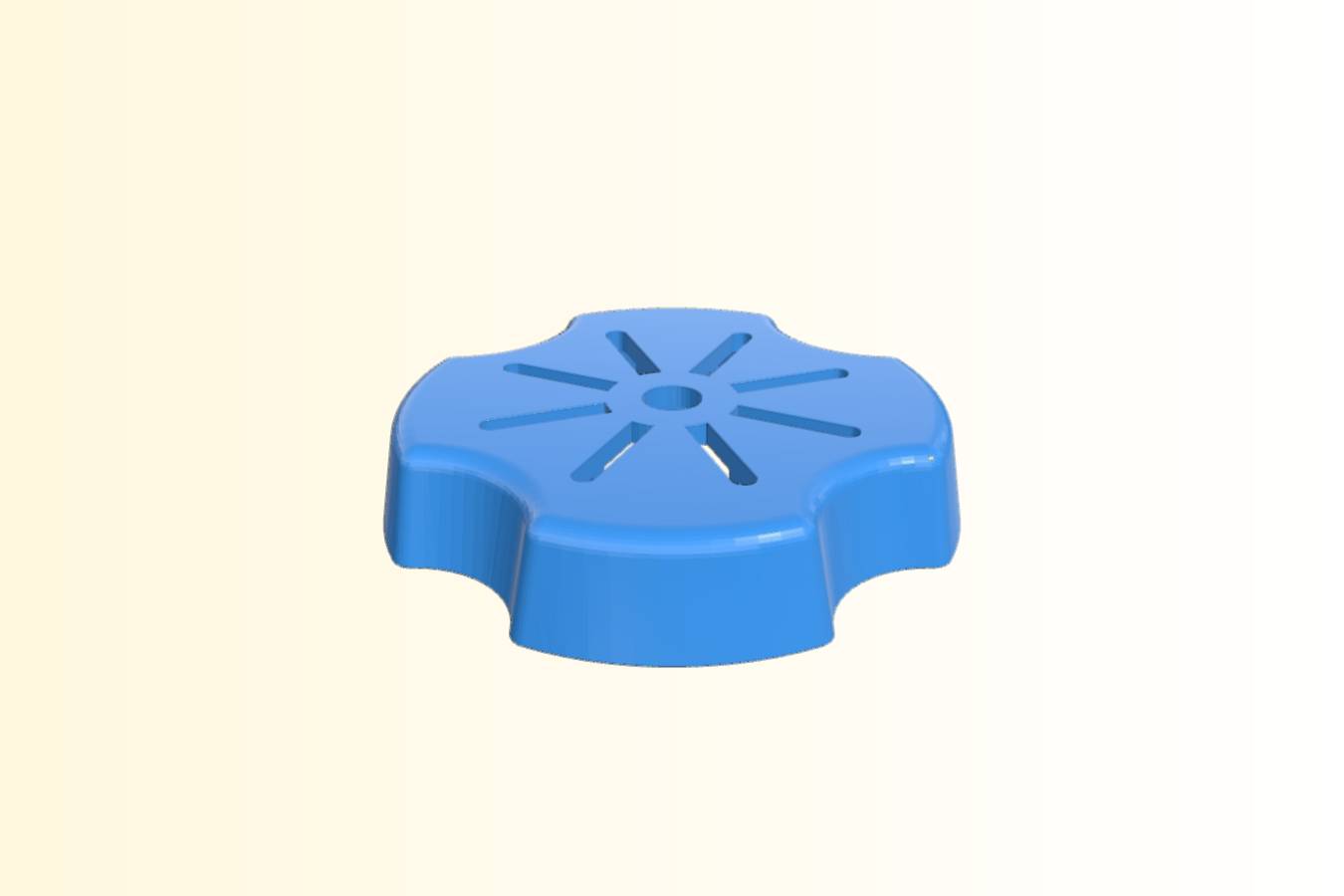 a48a4e3e-2a4a-4c92-843d-7e4e15b20ad7