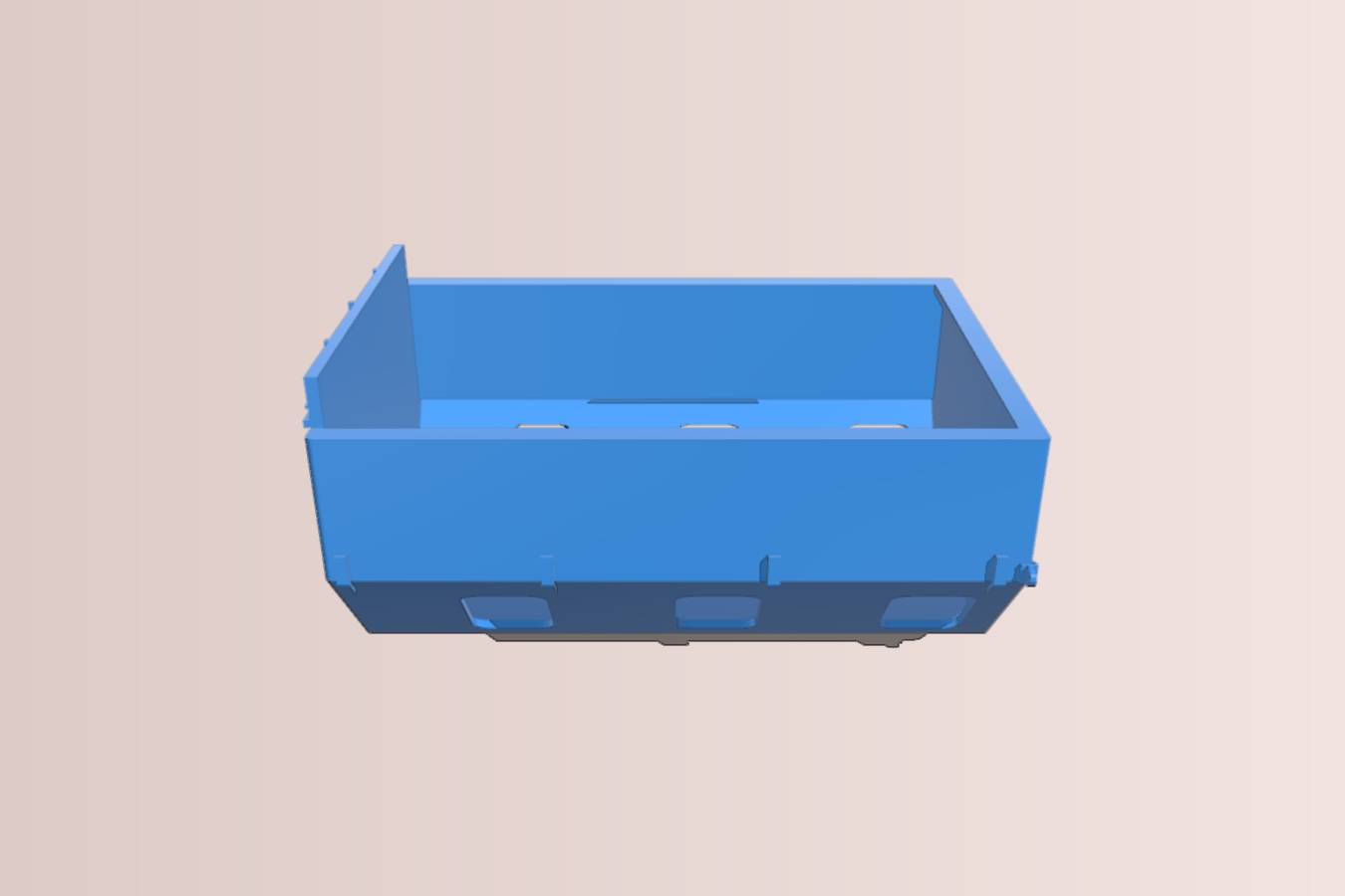 7ff23d66-1da1-4a23-a2ab-ddf40a9a5ad2