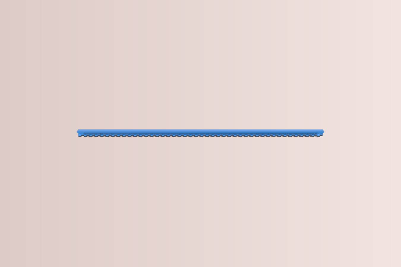fe746e46-30ef-410b-84fa-df4f2b11dcd1