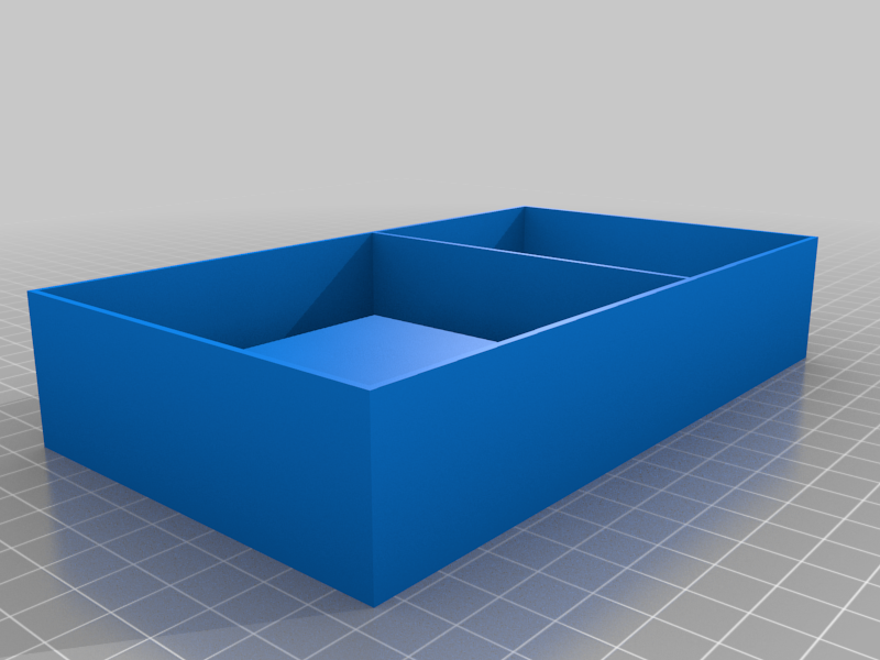 47e702c9-f4fd-41c5-b9a9-76d14f01f3b3