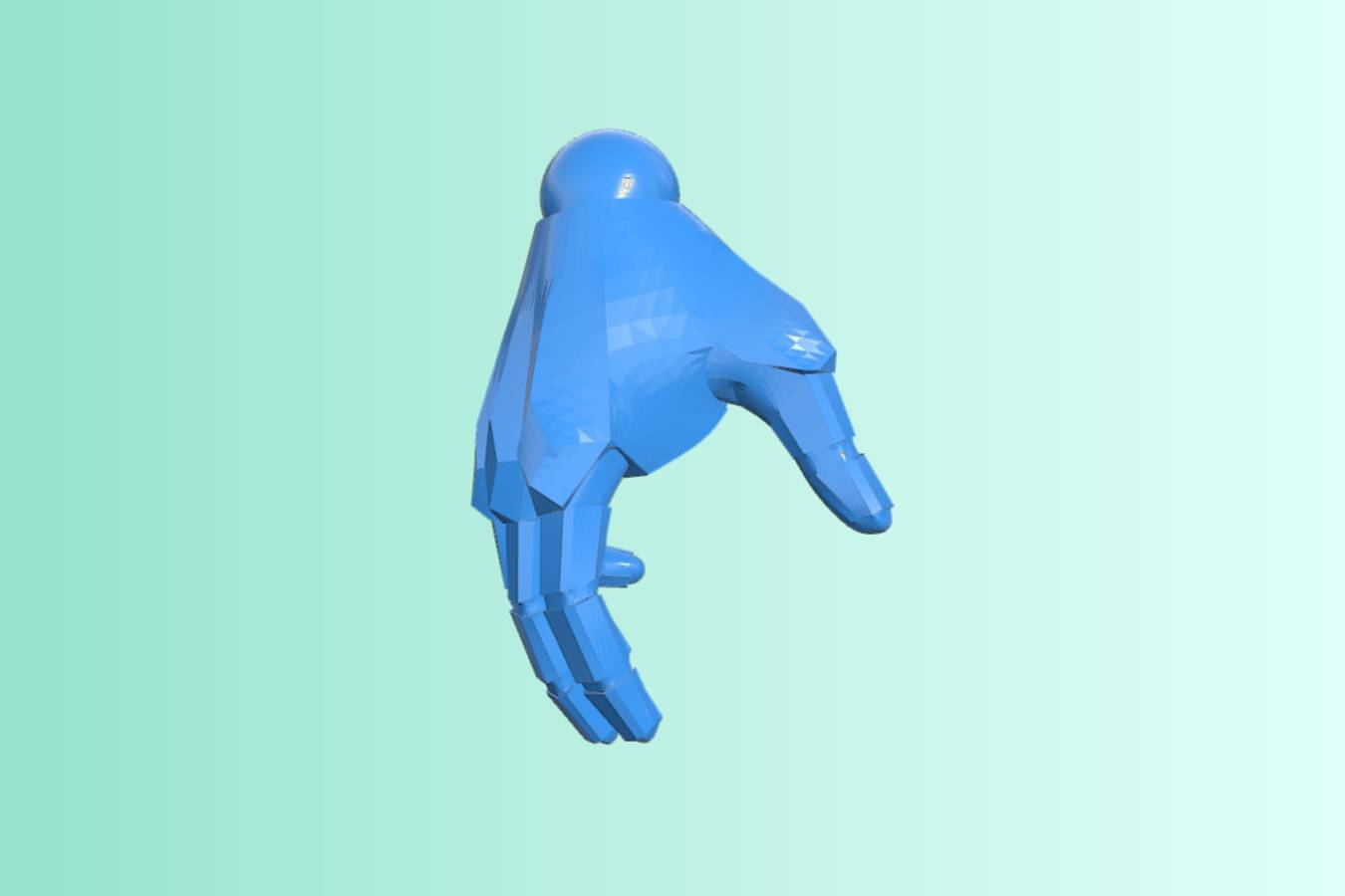 3b66869c-aa4f-4ab1-b950-e370ce4be326