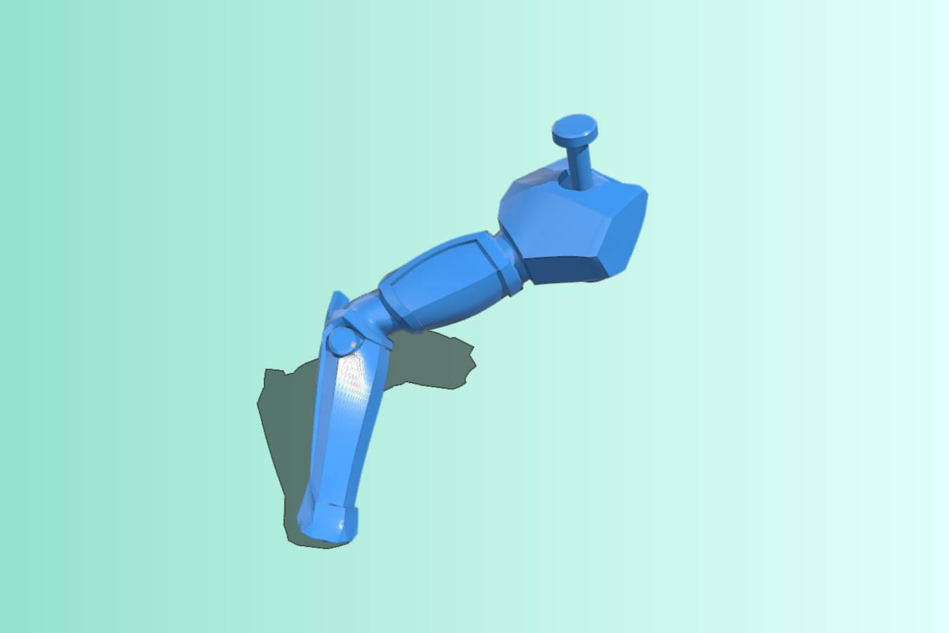 92adff4f-3df4-4f68-82e7-7ae6977ca5c2