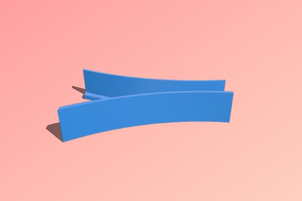 side guard for the spyda 500 | 3d print model
