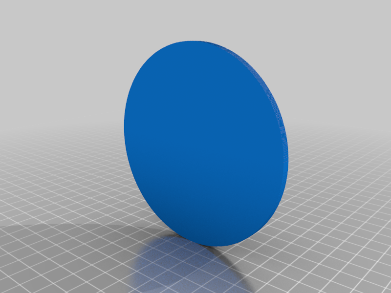 c05325af-0a32-45b1-97e7-fcd294f365a9
