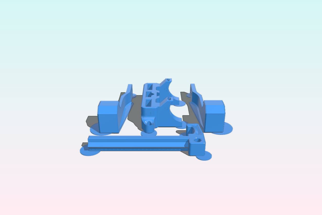 eb0d9df2-4d17-494f-9671-0f360add77fc