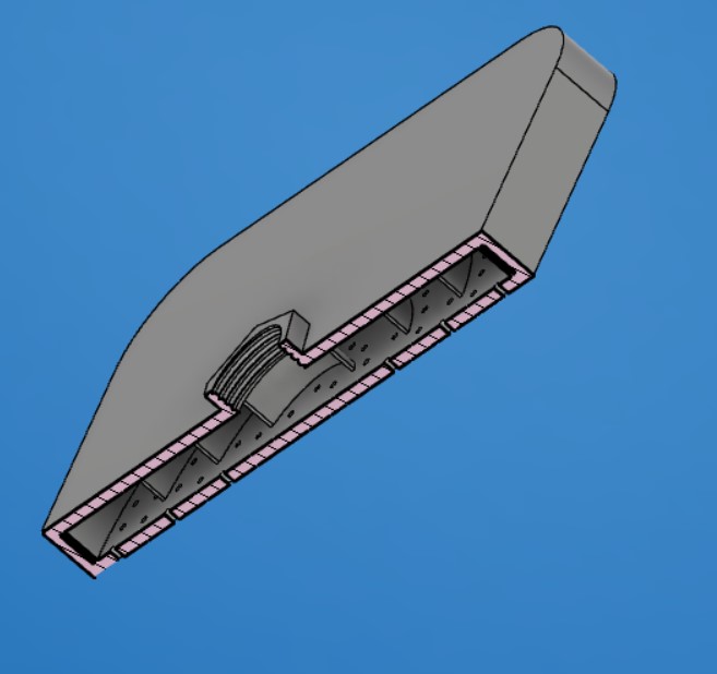 160bacd9-bb24-413b-9459-ce2855802c39