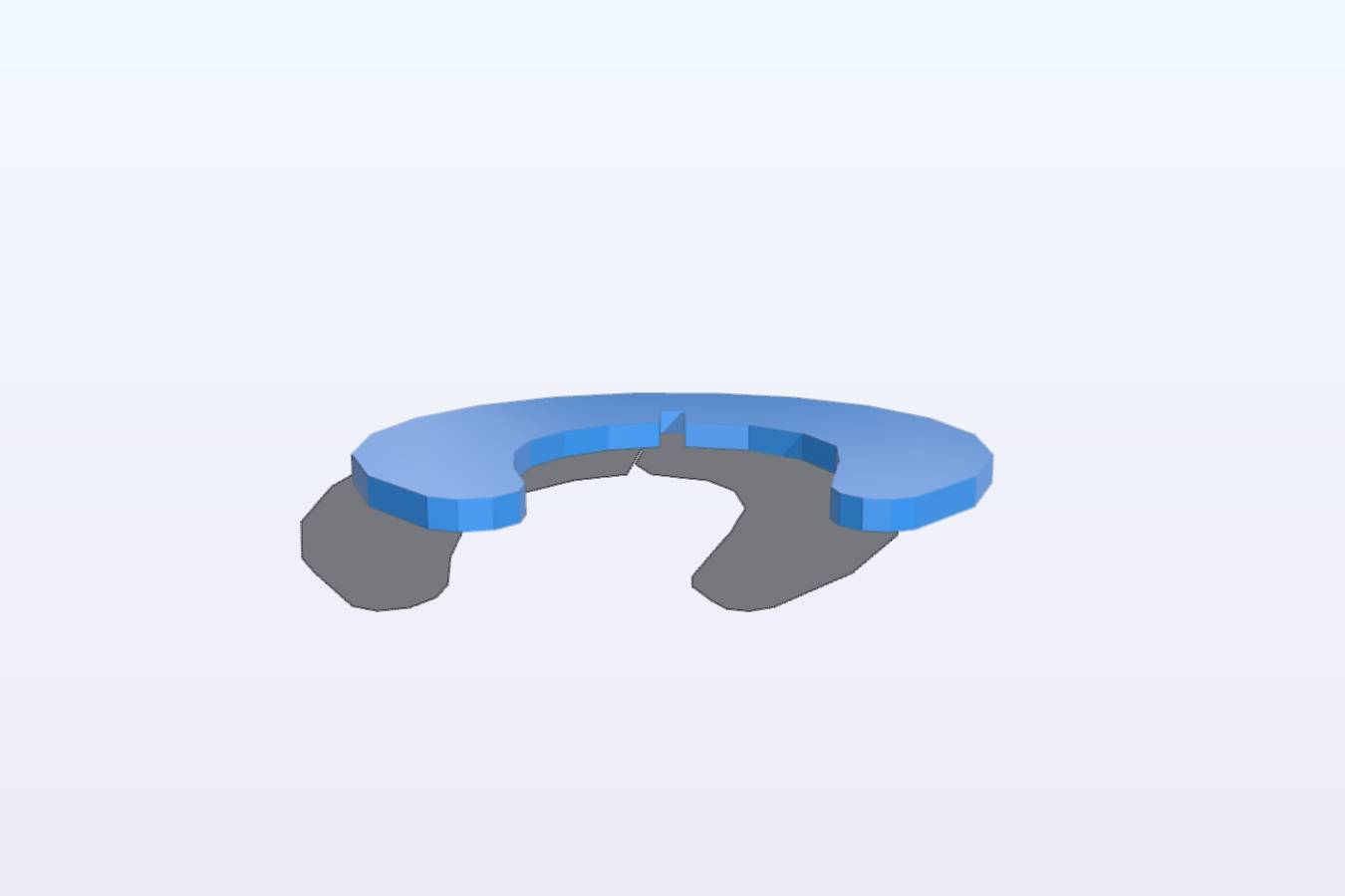 655cadf3-c6be-4ea9-bb1e-9c074c571308