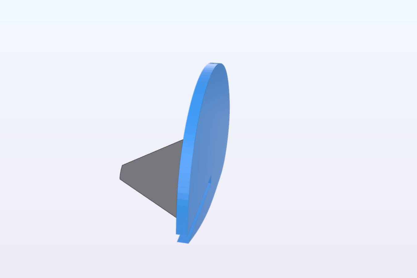 6f4f4a3b-0e4a-411d-aca3-b66083d59fbf