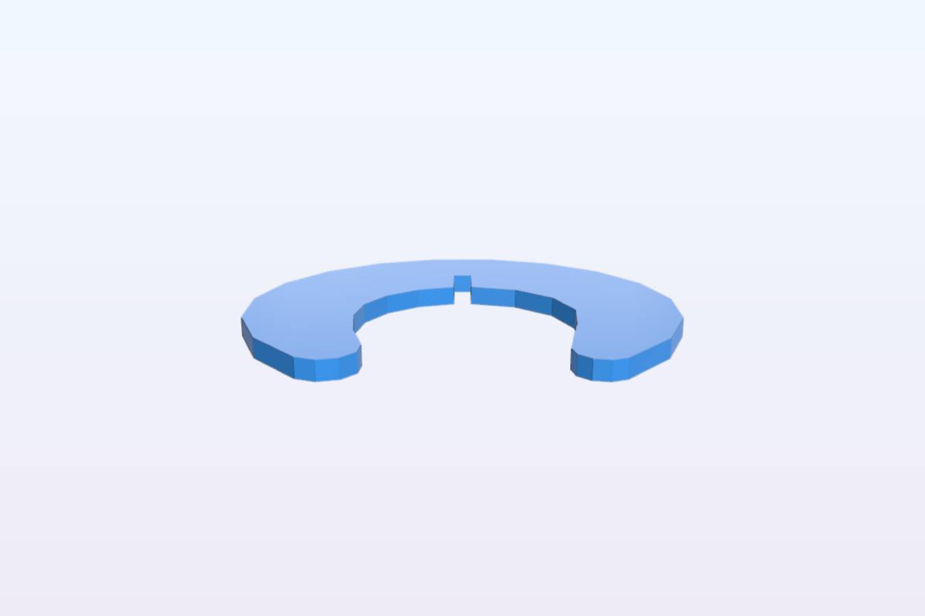 8c3cb23f-8501-4deb-9d05-de3a8659e012