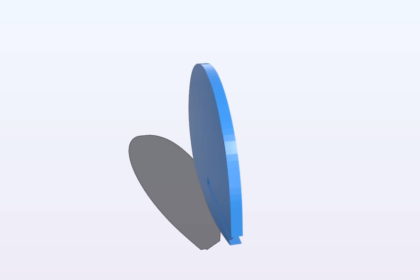 ee7879d1-a20a-4cfc-8c5b-73cbb6dd0aec