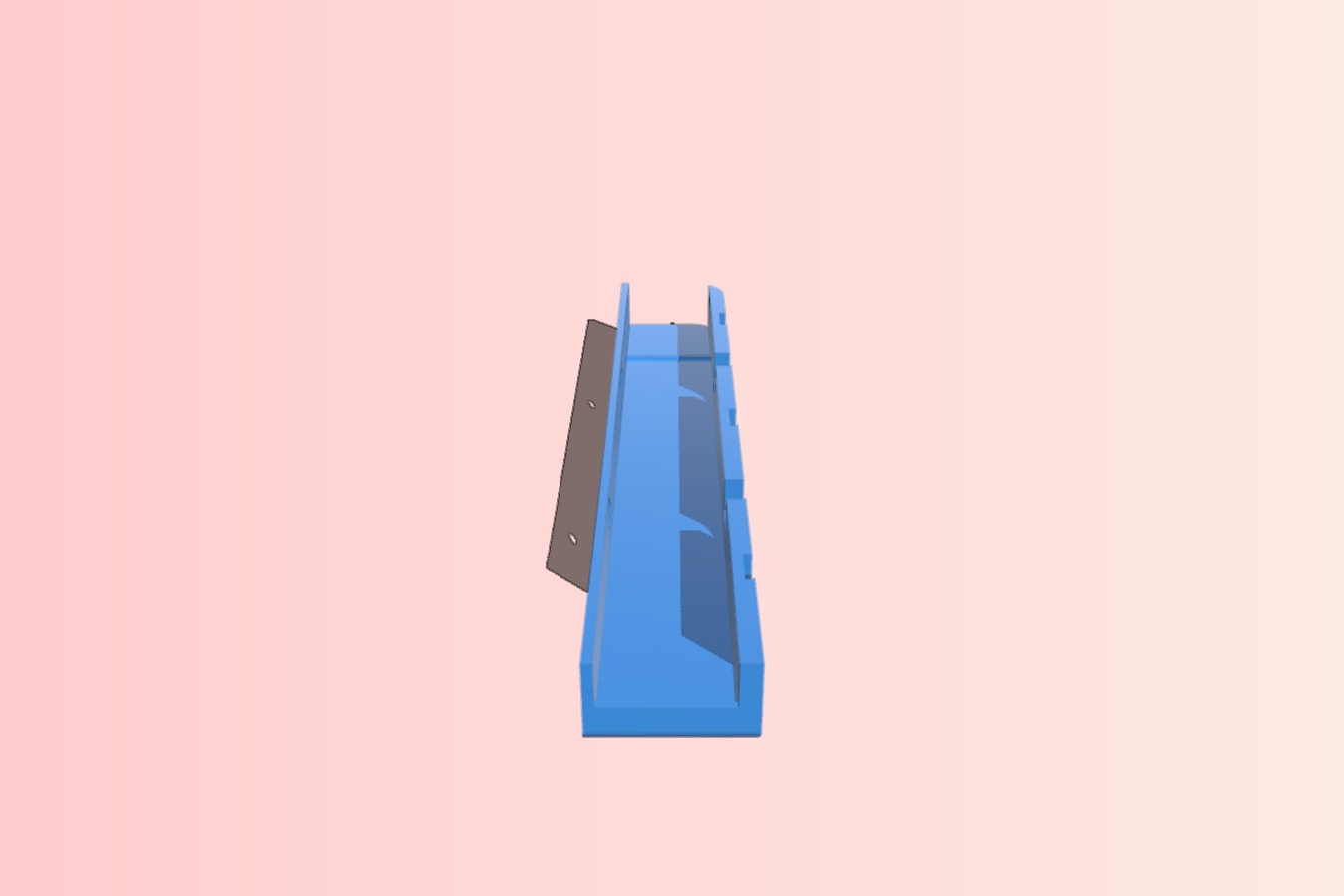 a9076e56-9a56-422e-879f-1cdbbcb42cab