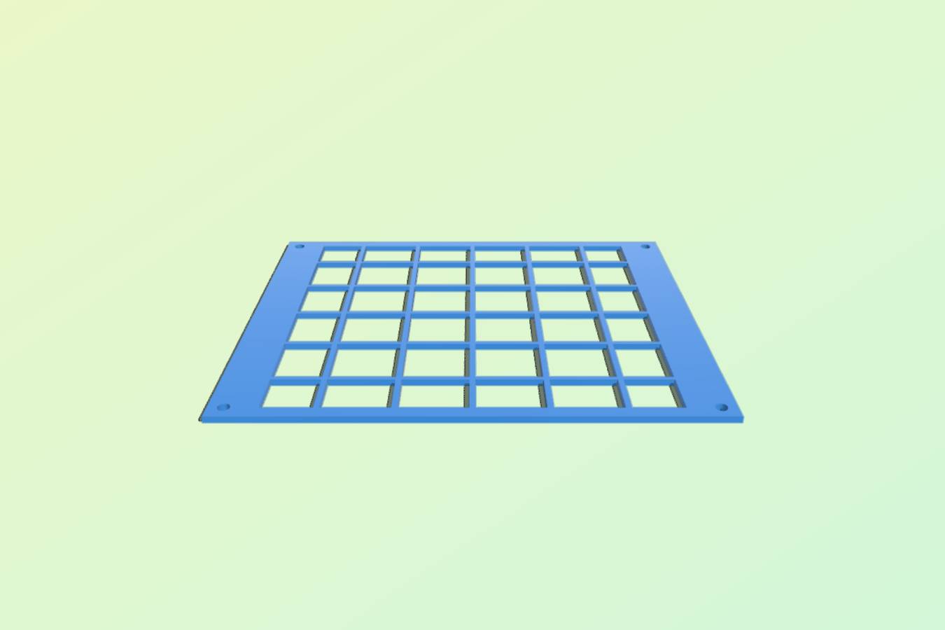 5dab4033-4d56-418b-b967-75246e2ff518