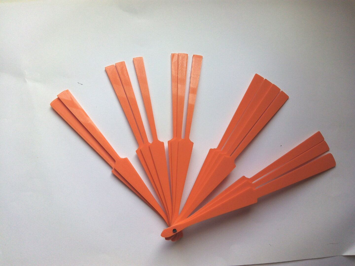 4becd882-6c3c-431b-a3ca-71e81e8e86fc