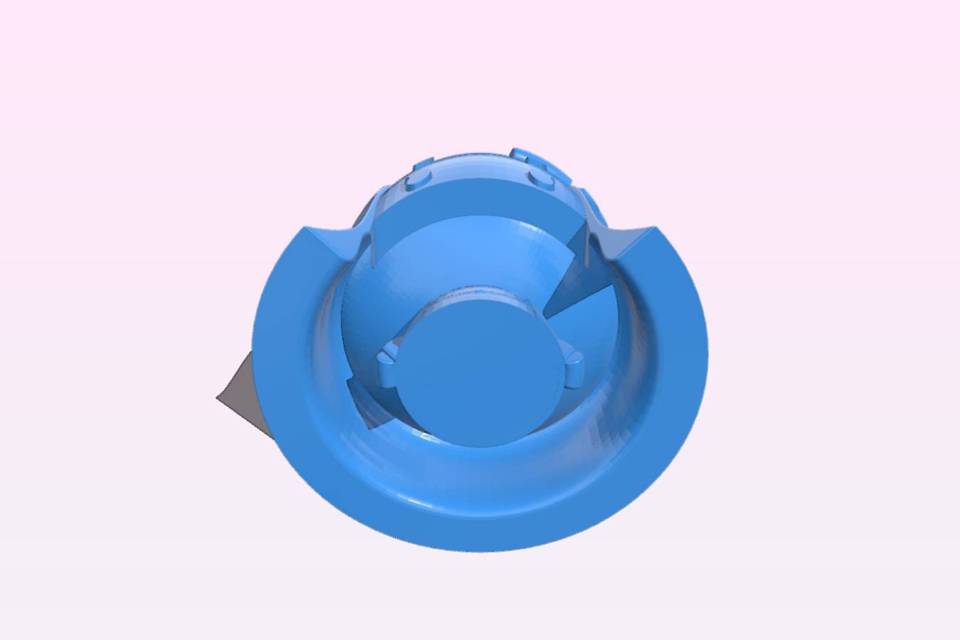 13836df0-710d-4009-bb5f-3164922329a4