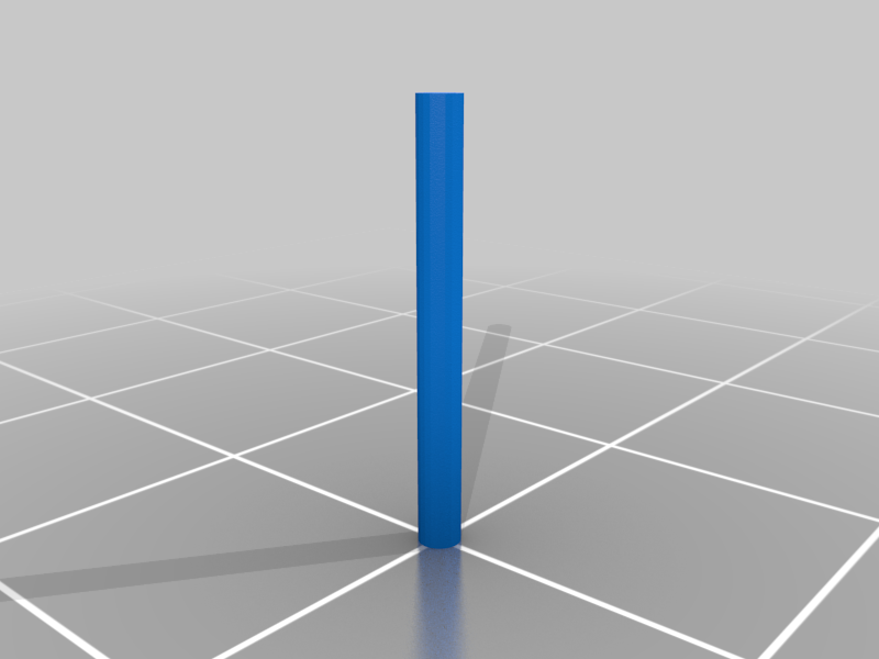 49121766-d708-4ce8-94ab-382419a12140