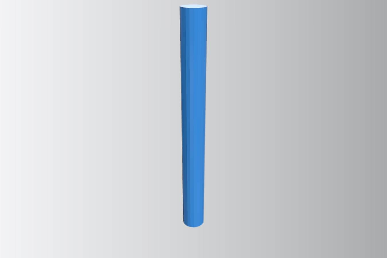 69e14961-b55a-4d03-ba9b-49ff9b5c6db1