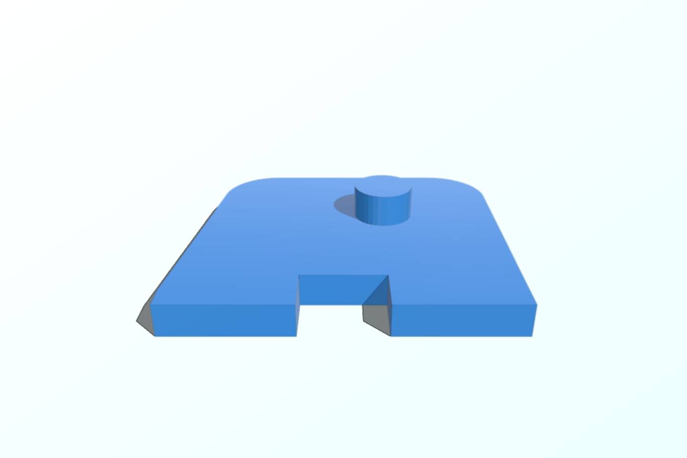 a7fd0681-fdc8-4a82-90a4-6b4b19776f45