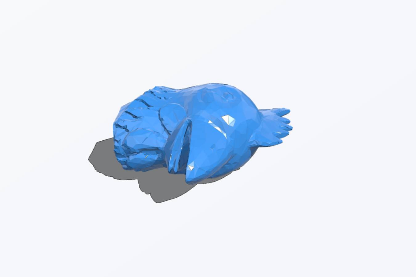 2b904494-e539-4e59-8e96-ce8a133d2259