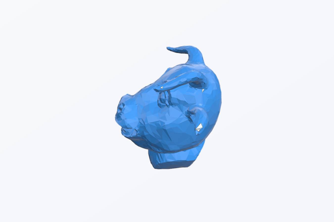 a4863d67-4089-4552-bdc0-656ac51aea5a