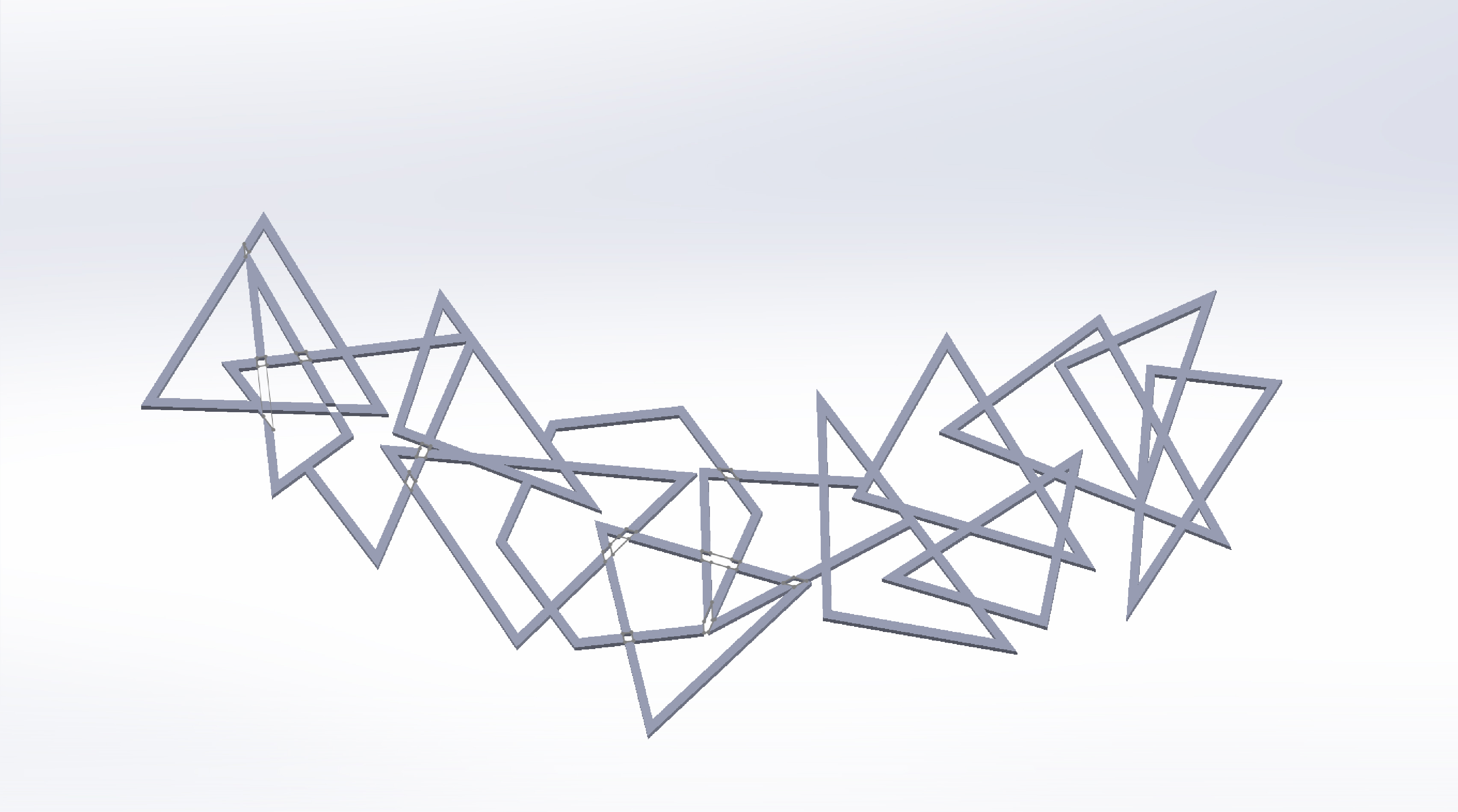 4cc3f8a2-c970-47f6-a18b-aba5c60562b0