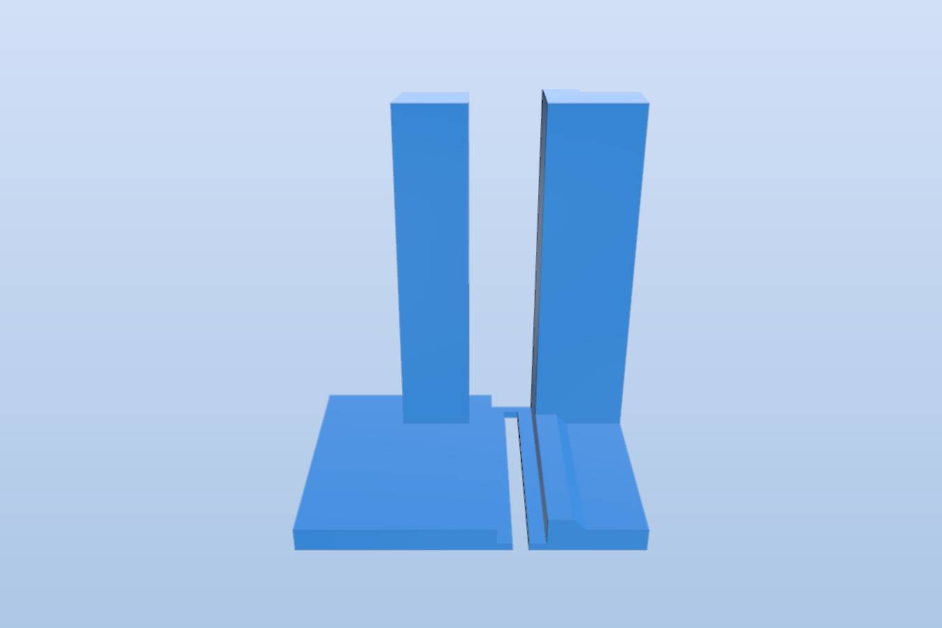 1aa12911-da1c-4a3d-a1f8-3d1c9707b0ed