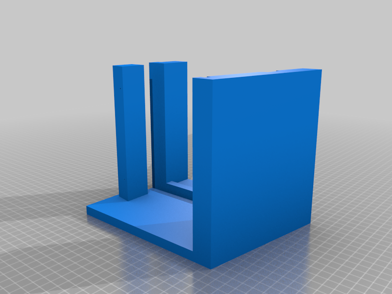 21cc7b85-6475-4179-931f-47359f107e03