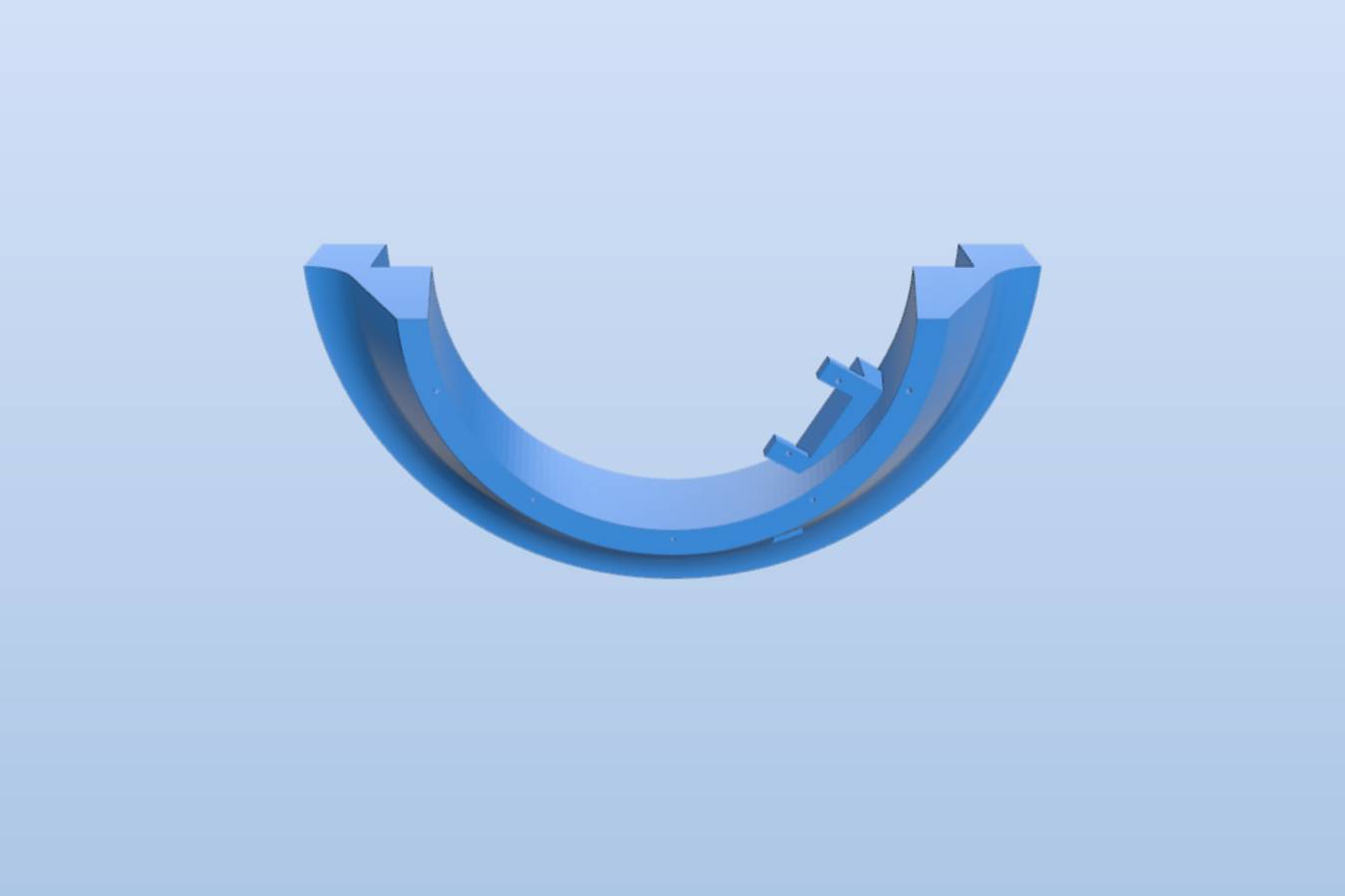 378e2f62-1796-4096-a011-3724bdfe50ed