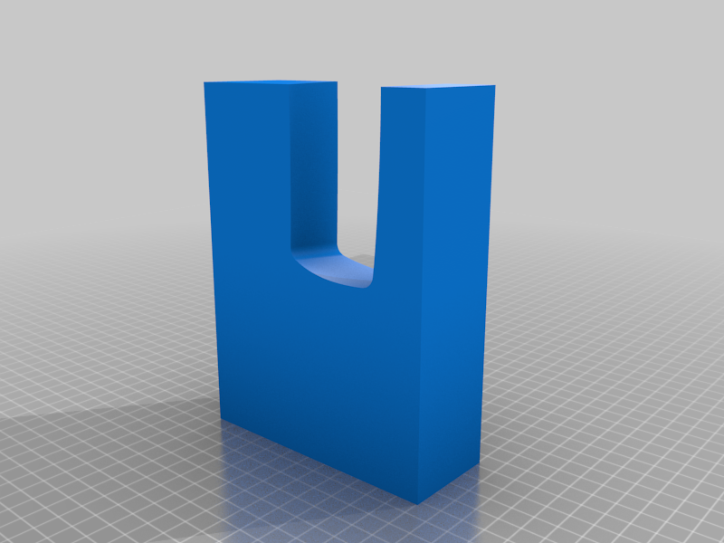 3d3e645a-7ec3-4660-a1fe-ee2ad0568c22