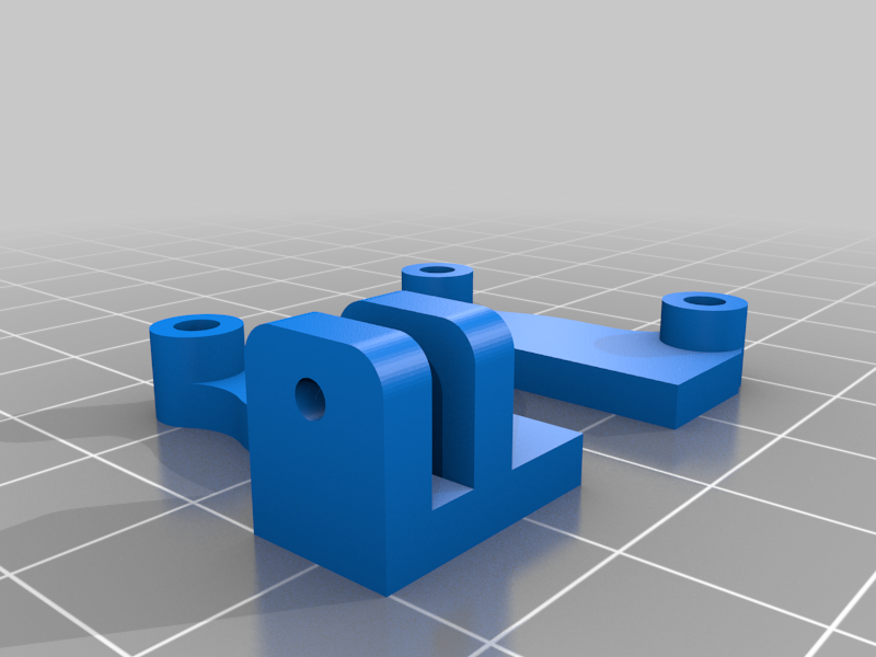 3e780428-7724-4fe4-a46d-833e78b2d1e6