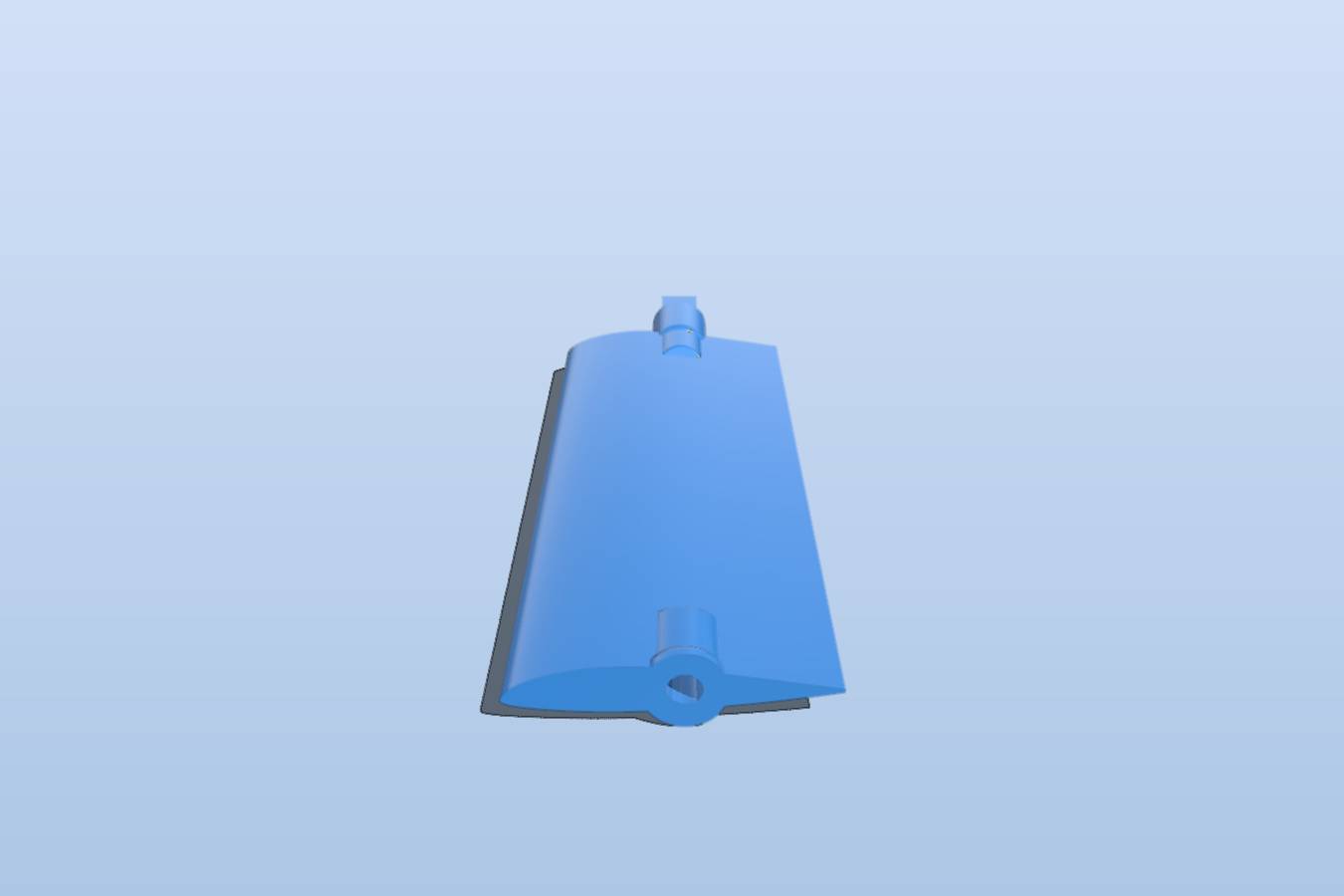 45ffe8d9-ce40-4875-8f01-b224048b9fd3