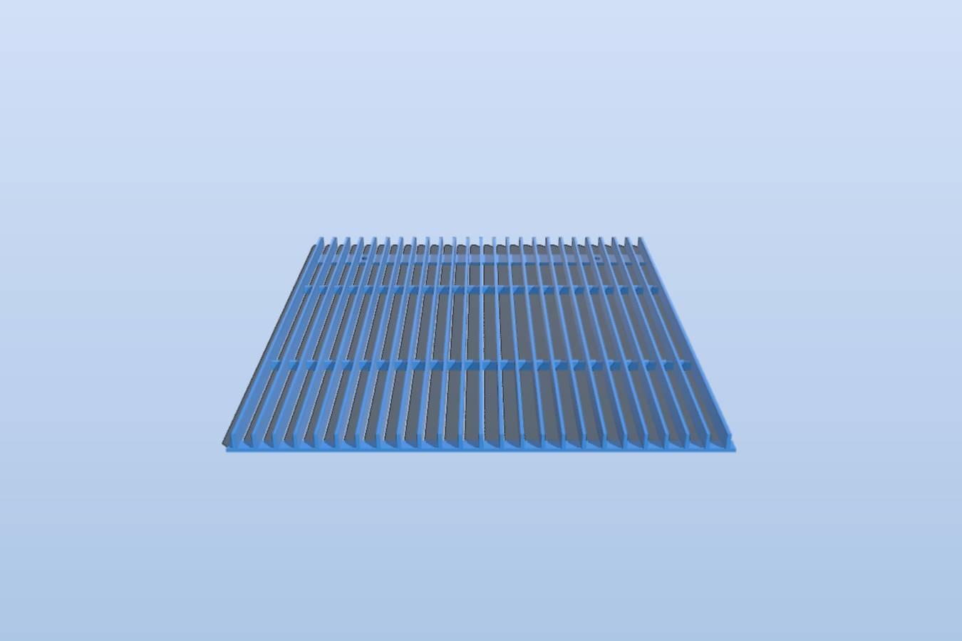 50cc6078-6276-4079-9e4a-d74e04d85235