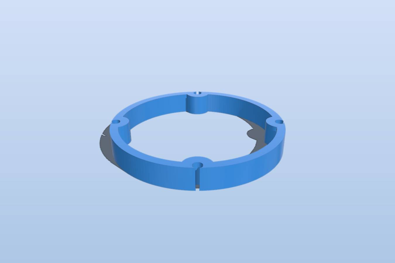58cd7095-7a29-4a8c-a55e-c42a40a54a06