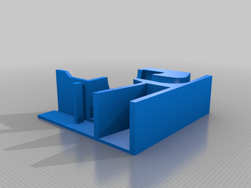 62b5dd71-0dca-4de6-97f5-541c2c9284ec