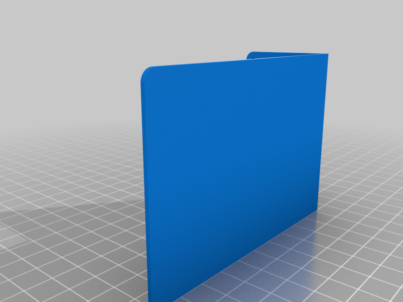 688c322a-646b-4e55-b7d4-d124ad2a6027