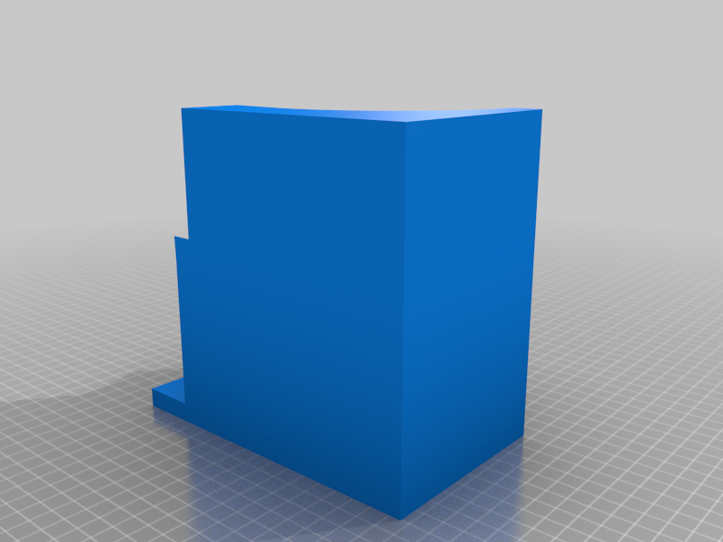 6b92f1ce-2466-4117-938a-17b0a4b0dff5