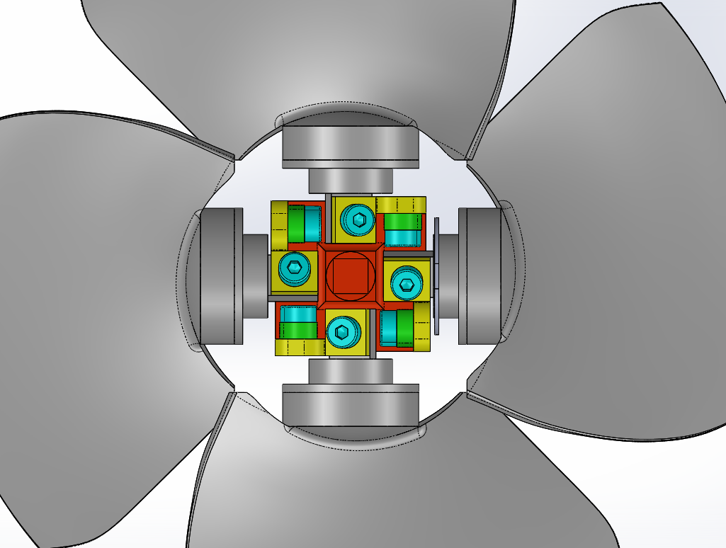 6fca0aab-3813-4174-bb92-65c1202001a5