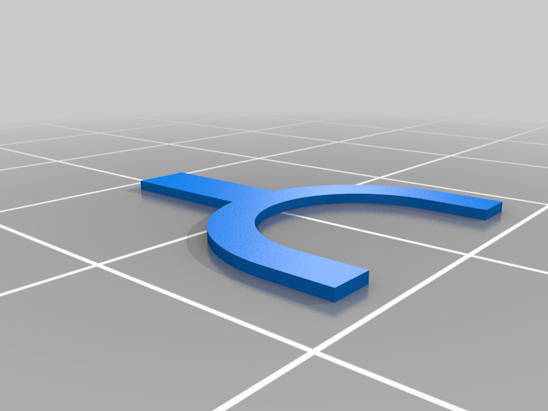 7d568956-c935-4fe6-bcdc-34ce687b909c