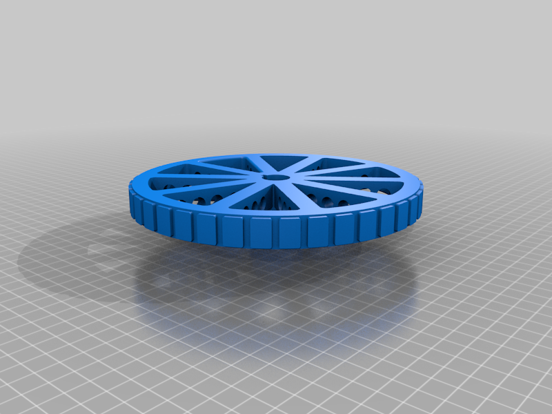 b7bffa5f-e48b-4ba7-985c-10d4f22f2e8a