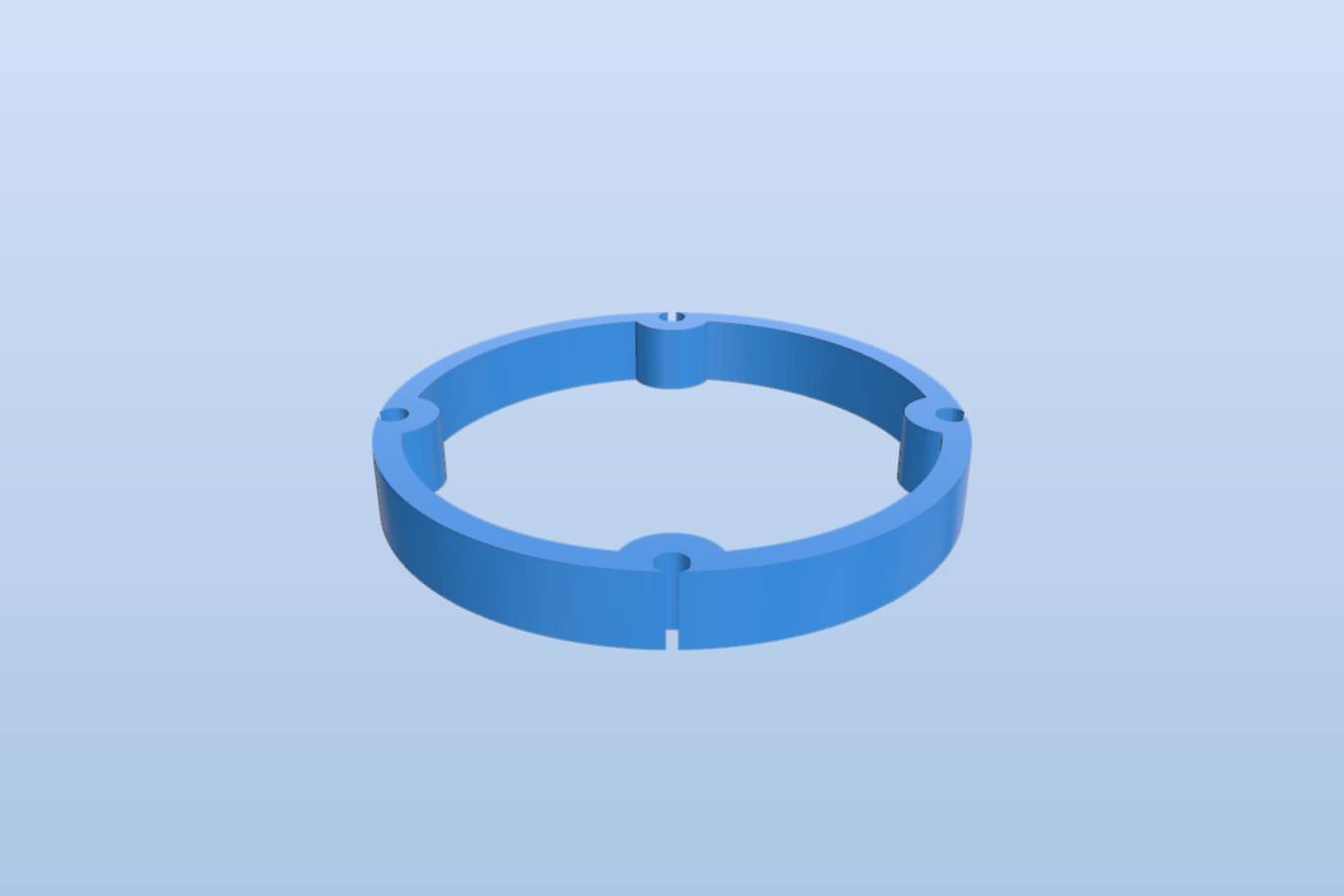bd71620a-9eff-4cc0-a4c2-0ad83ebcde07