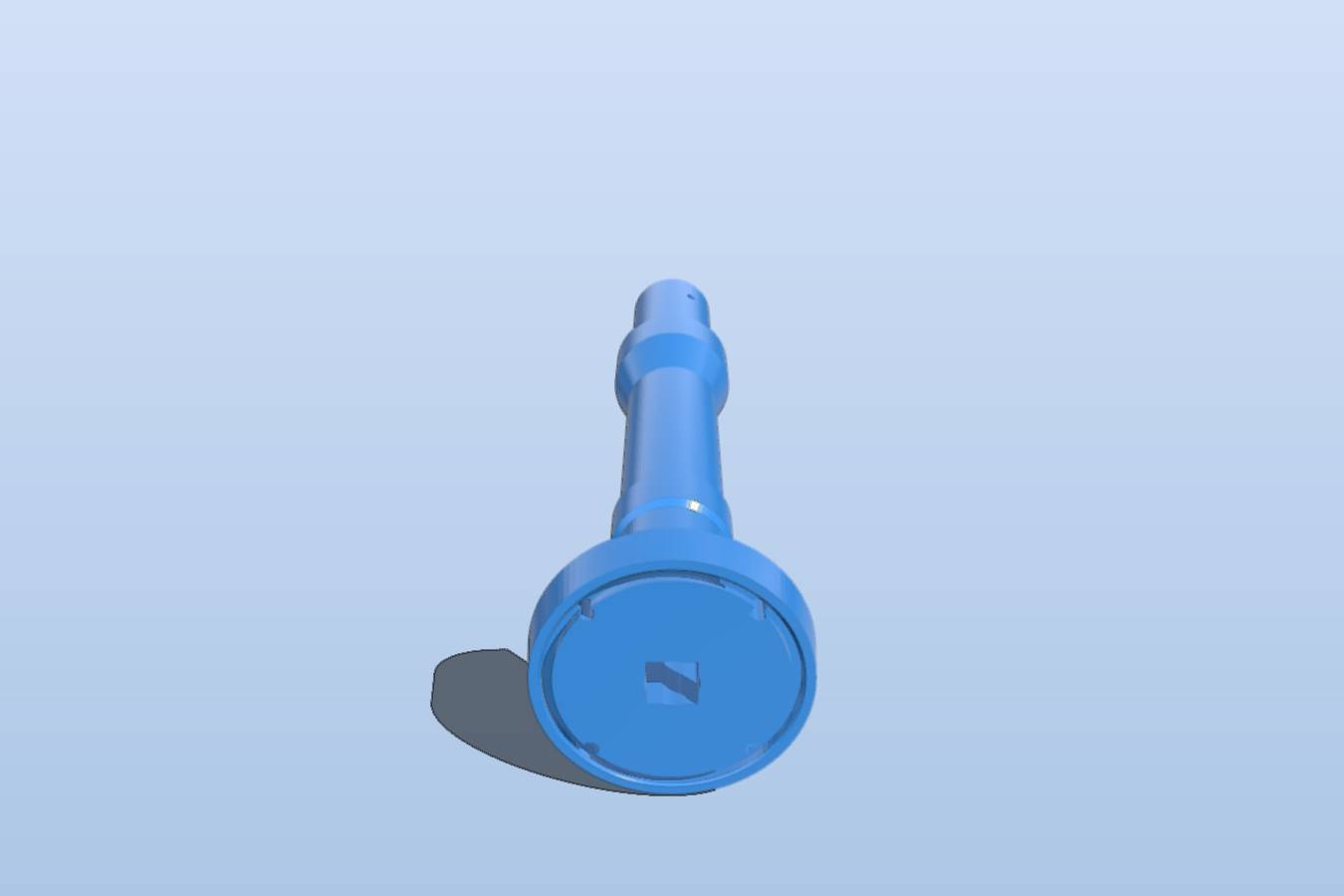 c2c76b9b-9d1e-4eef-bc78-614af3785bdf