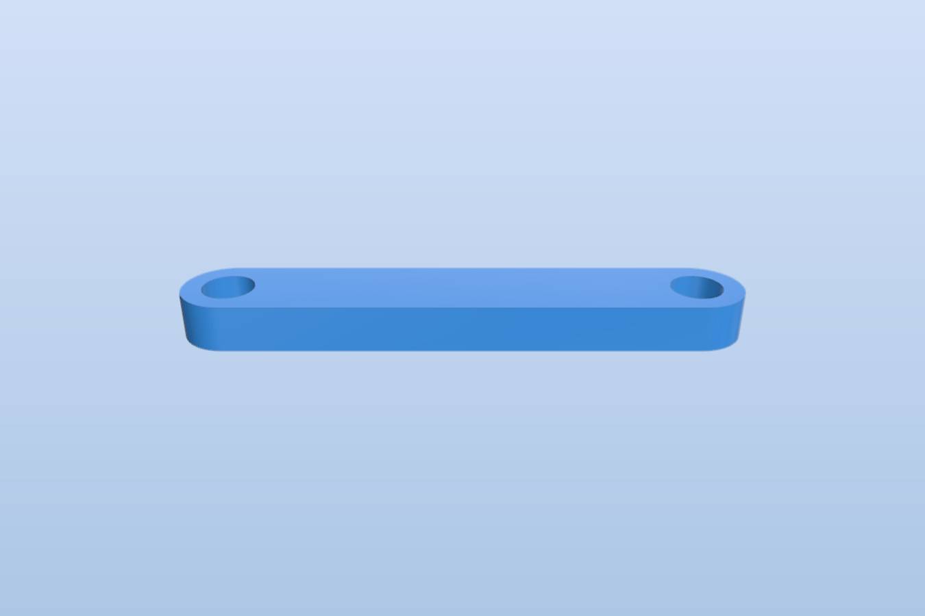 d9bff578-e6d0-455f-a3ae-20f8a893ca73