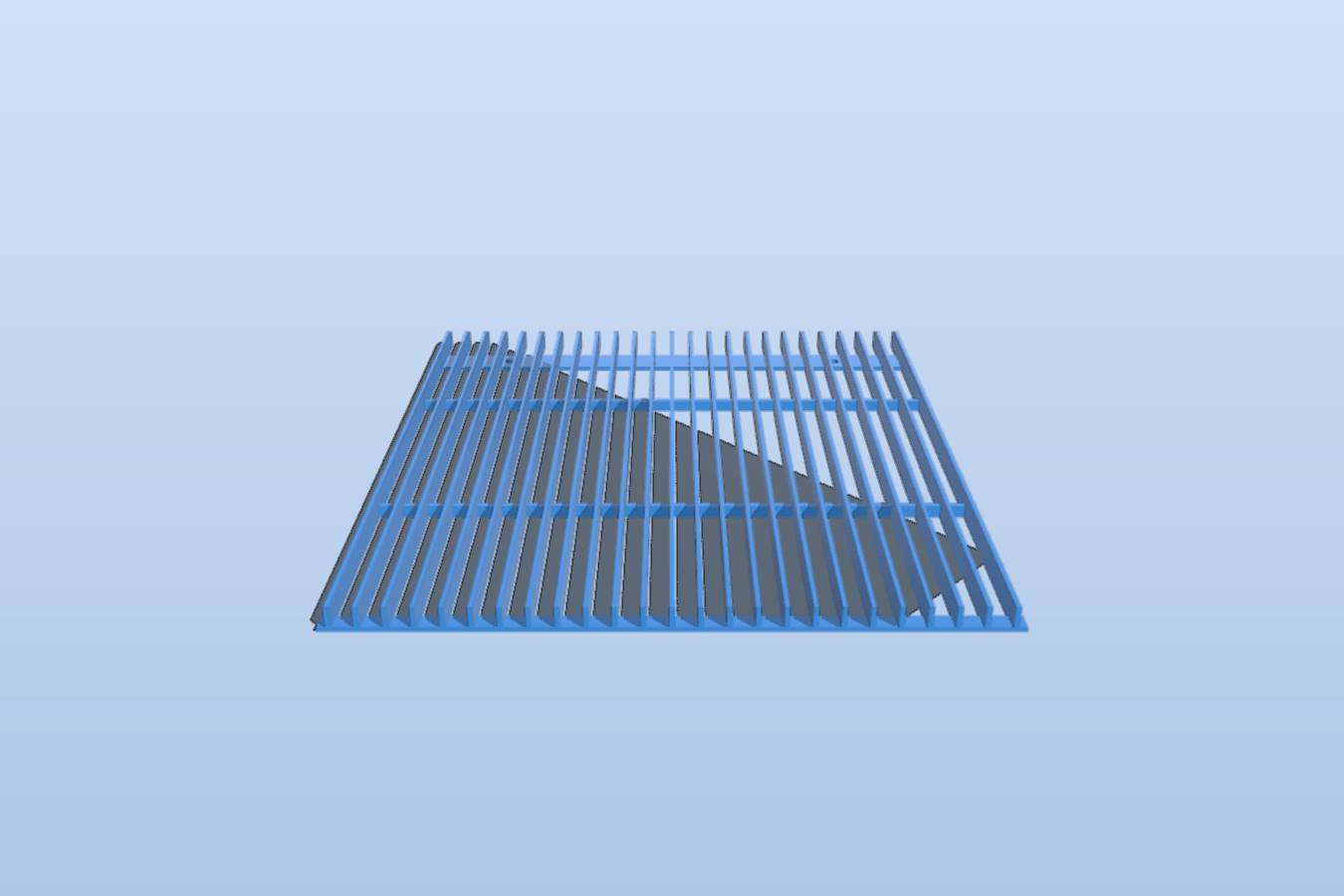 dba9b42e-a524-4d10-86c4-2a7da8e76fb9